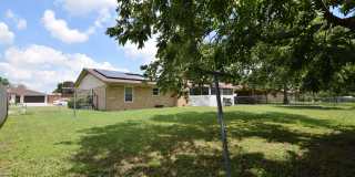 1804 Ruiz Dr Gallery 16