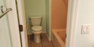 $500 move-in special_Spacious Country Club Home | 3-Car Garage + Basement Bonus Area Gallery 20