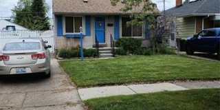 2082 Michigan Boulevard Gallery 1