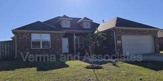 340 Beasley Dr Gallery 1
