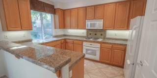 COMING SOON! Andorra @ Creekside - 4 Bedroom Home for Rent in Valencia! Gallery 6