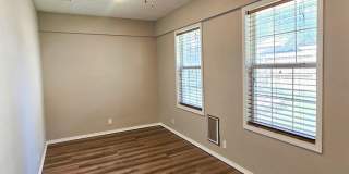 3 Bedroom | 2 Bathroom | 2 Car Garage | Fenced backyard | Nixa MO! | Nixa Schools! Gallery 22
