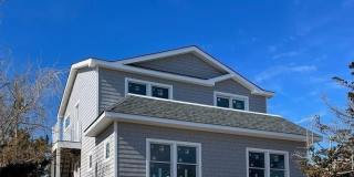 334 Dehnhoff Gallery 1