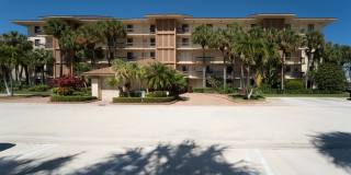2501 Marina Isle Way Gallery 2