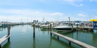 1717 N Bayshore Dr A-1950 Gallery 35