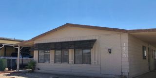 Spacious 2 Bedroom 2 Bath Home near River! Gallery 3