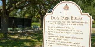 2225 SW Creekside Drive Gallery 46