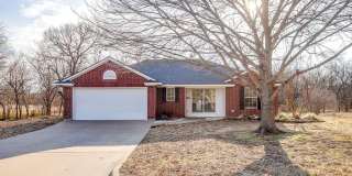 1312 Bradley Court Gallery 1