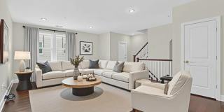 41956 PICKWICK MILL Terrace Gallery 14
