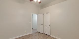 Stunning Renovated 3-Bedroom Home in Phoenix, AZ Gallery 10