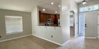 Great Home in 32225! Great Home in 32225! Gallery 3