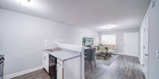 Forest Ridge Gallery 9