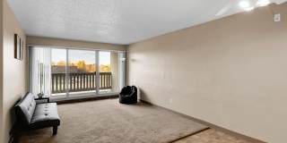 Large 1 & 2 Bedrooms available, PET FRIENDLY! Gallery 13