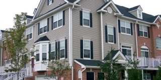 15 ALEXANDER CT Gallery 1