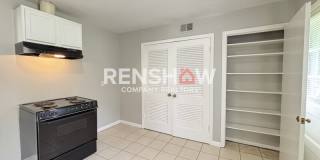 828 Harvey Cv Gallery 8