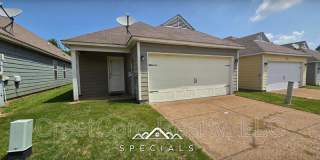1315 Crosstown Ct Gallery 1