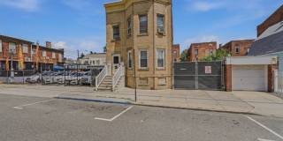 489 E 22Nd St Gallery 2