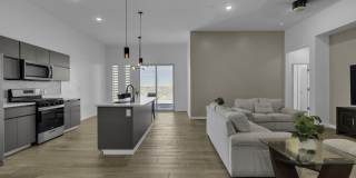 12713 Captain Claudia Court Gallery 28