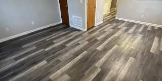 2915 Faversham Place Gallery 1