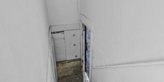 1448 Calumet Ave Gallery 13