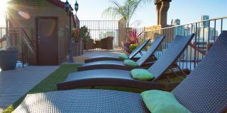 Cityview SD Gallery 37