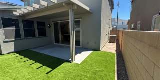 3262 Fountaintree Avenue Gallery 21