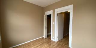 3654 W North Avenue - 2E Gallery 12