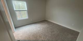 Rooms in 4 Bedroom Home at Laughing Gull Dr Rooms in 4 Bedroom Home at Laughing Gull Dr Gallery 29