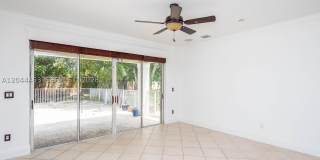 351 SW 184th Ter Gallery 29