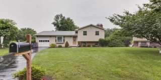 191 HARDY Place Gallery 1