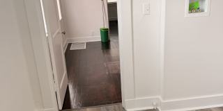 841 Hazel Street Gallery 7