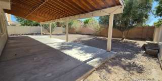 Spacious 4 Bed Home with Loft & 3-Car Garage Gallery 34