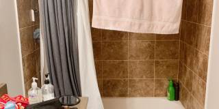 519 N Garden St Gallery 26