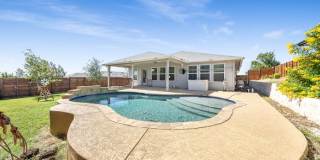 3509 Constitution Drive Gallery 1