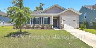 9657 Spencer Woods Road Gallery 1