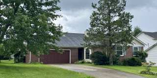 500 Orchard Drive Gallery 1