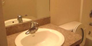 1744 RIPLEY ST STREET Gallery 37