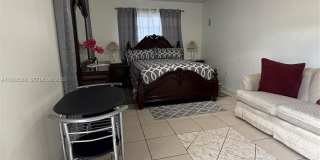 3830 SW 11th St Gallery 6