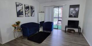 2031 CASCADES BOULEVARD Gallery 4