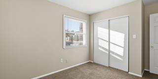 The Meadows Apartment Homes Gallery 66