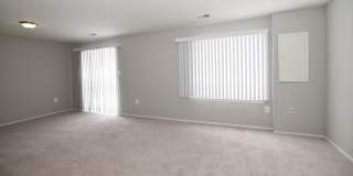 3152 Bayswater Ct Gallery 39