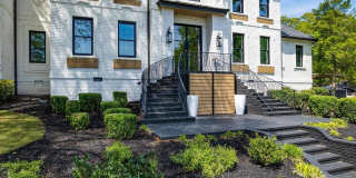 1103 Centennial Drive Gallery 8