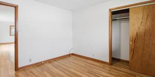 1217 Corvet Avenue Gallery 15