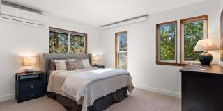 Great CDA Location! Gallery 16