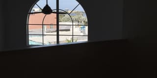 128 S Beach St Gallery 11