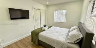 864 80th St Gallery 9