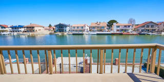 13565 Pyramid Drive Gallery 36