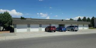 1731 Clubhouse Way 1731 Clubhouse Way Gallery 1