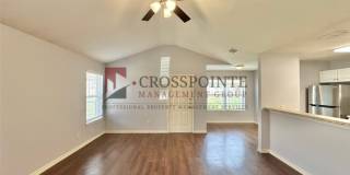 2 Bedroom 2 Bath Duplex at Mansion Creek in Tyler! 1/2 OFF your first full month’s rent! Gallery 5