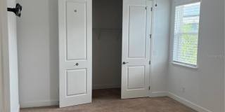 12841 SALK Way Gallery 7